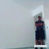 Ver fotos más de oscaralejandro1855