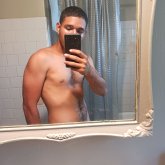 Foto de perfil de alexmendoza6762