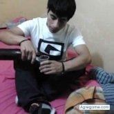 kenyiss