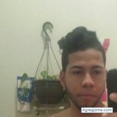 Davidferreras