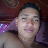 franciscoramos14942