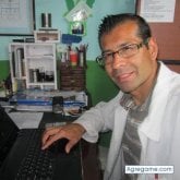 Encuentra Hombres solteros en Puerto Boyacá