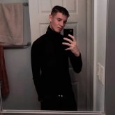 Foto de perfil de elidohernandez