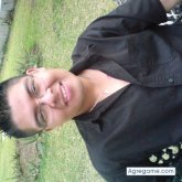 alberto230 chico soltero en Santa Cruz Xoxocotlán