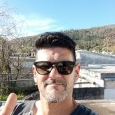 Martin Vilar