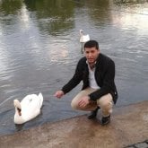 Jaime