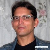Foto de perfil de veritasmil