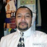 Carlos Romero