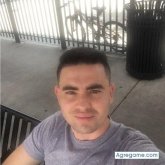Tj