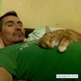 francoinsx chico soltero en Manchay