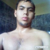 FATHER360 foto #6