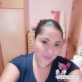 Mujeres solteras en Tinajo