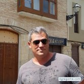 Responsable tecnico. Busco conocer