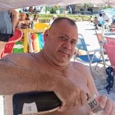 robertoteodoro