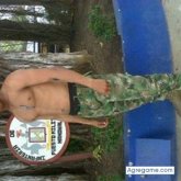 Andresbedoya