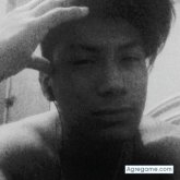 sebastianxd1149 chico soltero en Tlalnepantla De Baz