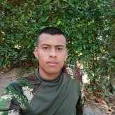 Busco pareja. Quiero conoser una mujer