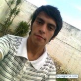 leandro