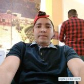 romerowil chico soltero en Capital Federal