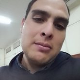 juliossebastian