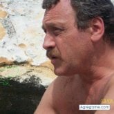 Foto de perfil de batuke