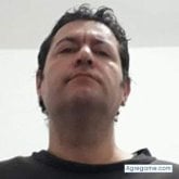 Foto de perfil de manuelgarcia8923