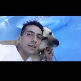 Busco conocer gente. La que pinte.