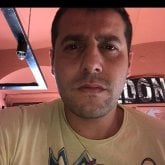 Militar. Busco amistad y charlar. Me