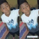William Castro