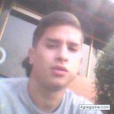 Chatear con calucho12345 de Ejido