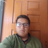 davidccanto1278