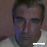 maximorey chico divorciado en Adolfo Gonzáles Chaves