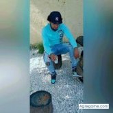 Ver fotos más de elviinmanuel