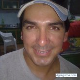 jose luis