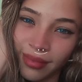 Katherin Osorio Ramírez