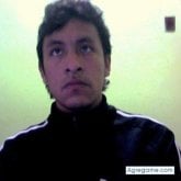 Foto de perfil de Ron012017