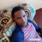 Nelson_Reyes