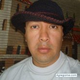 Carlos