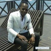 TURISMO. Busco pareja. Soy un joven ya