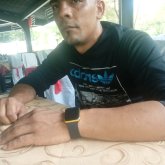 Donday