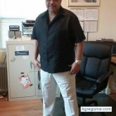 lobito59 chico soltero en Silver Spring