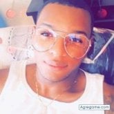 Foto de perfil de luisalexander8846