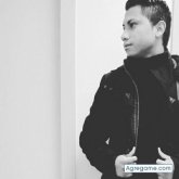Encuentra Hombres solteros en Caldes de malavella