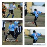 Darian1234567 chico soltero en Durazno