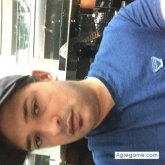 Foto de perfil de Breno_cohen