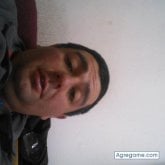 Foto de perfil de rodrigo7788