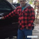 Adel Perez, Chico de Tracy para Chicos en Agregame.