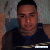 eduard