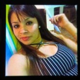 naniperez6943