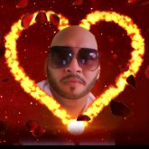 Foto de perfil de Sebincas123